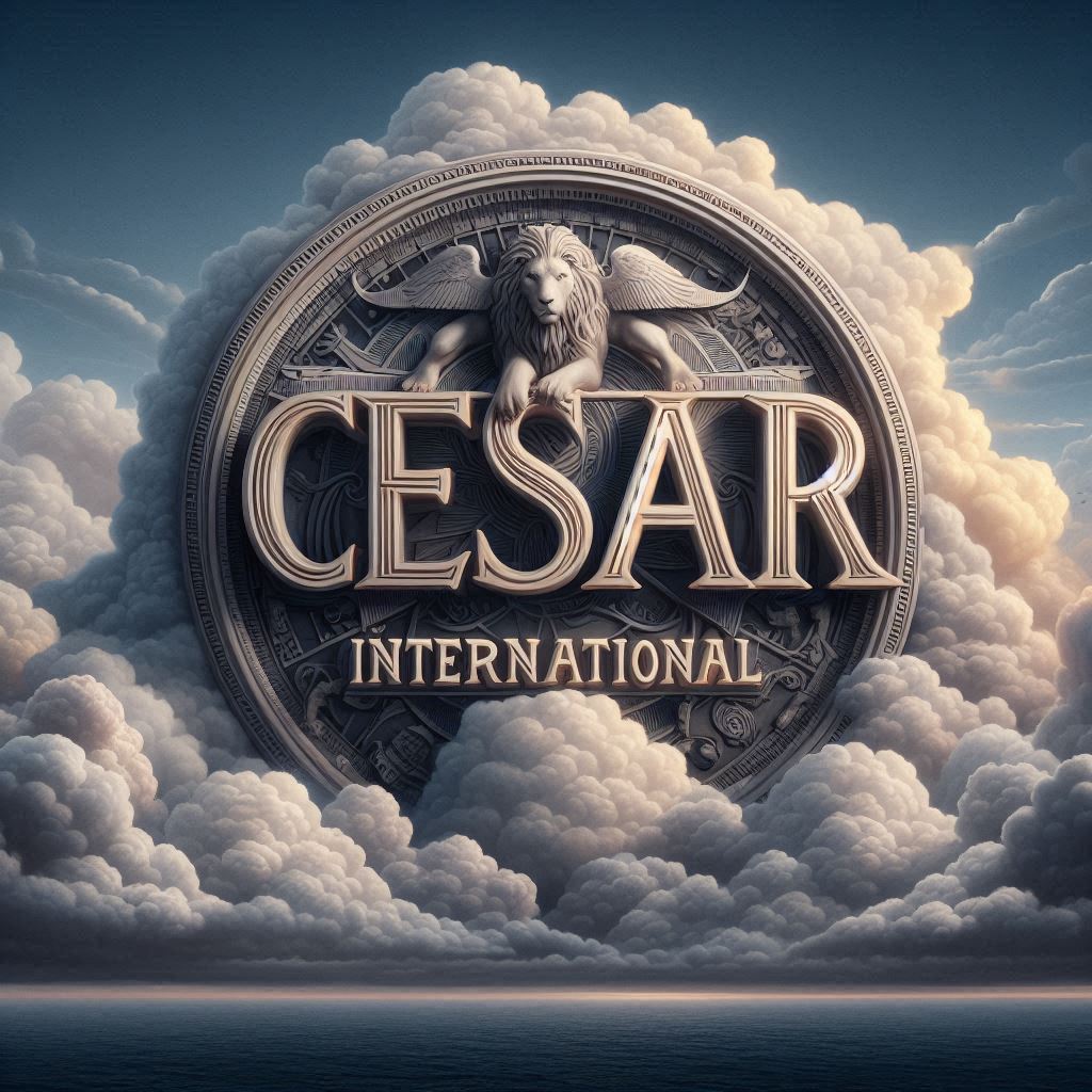 CesarUSA.com - Página de contacto