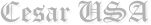 CesarUSA
