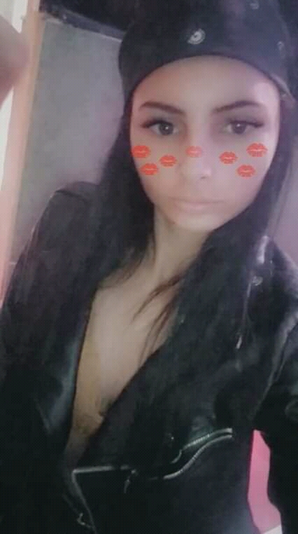 Modelo 24
