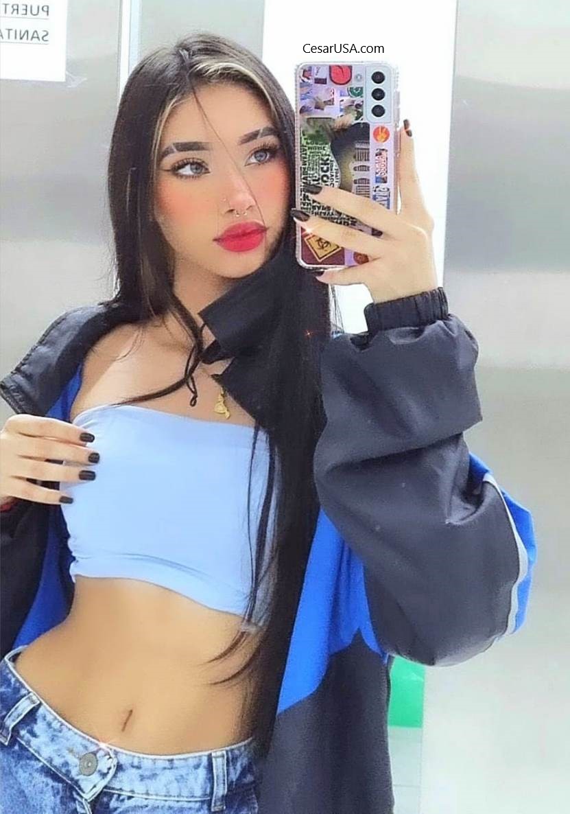 Modelo 5
