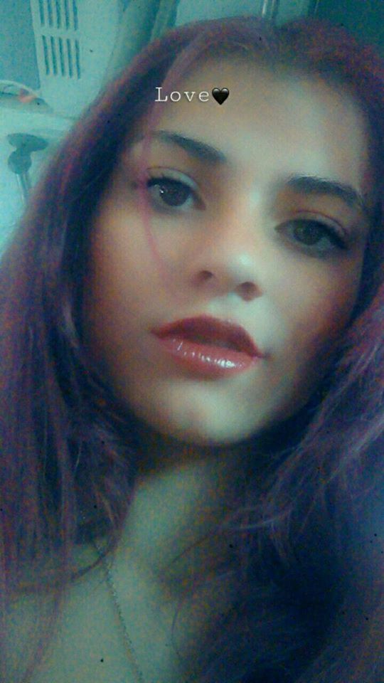 Modelo 8