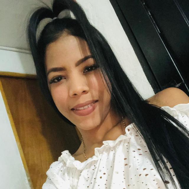 CesarUSA Modelo 5