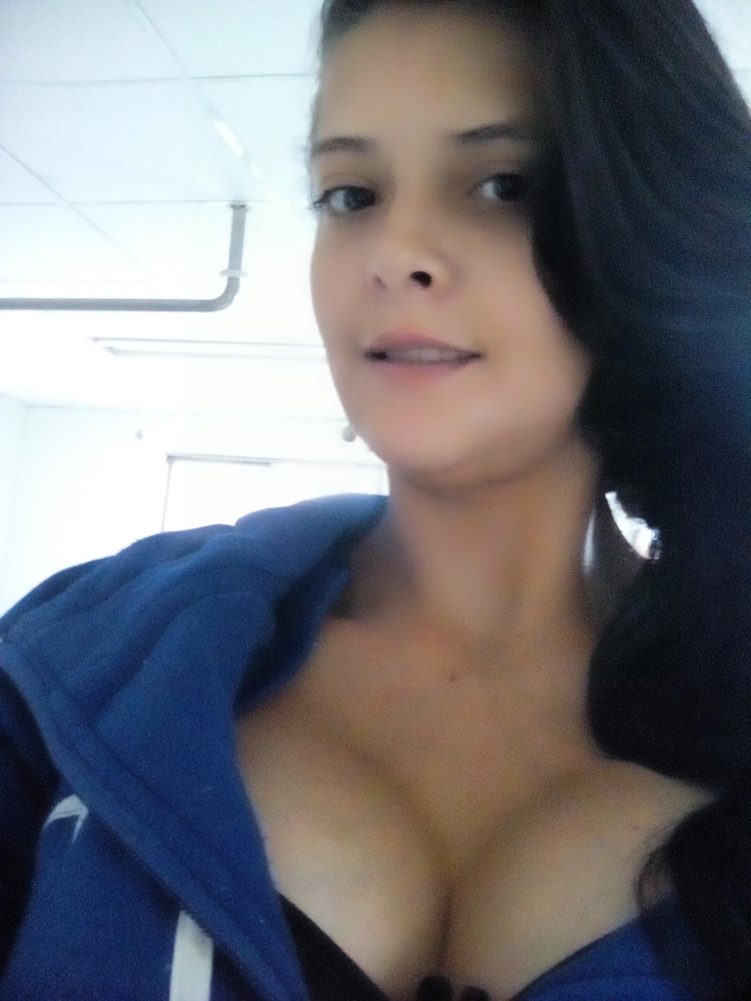 Model SO - CesarUSA.com