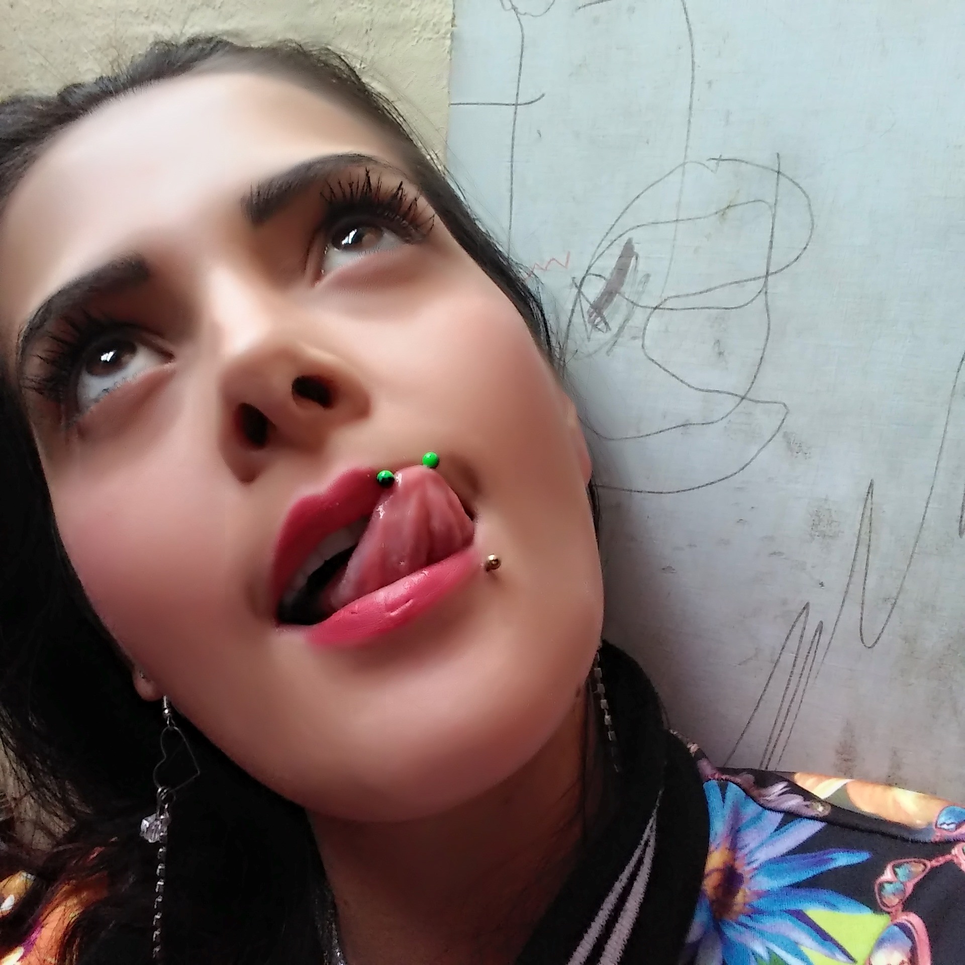 Modelo SO