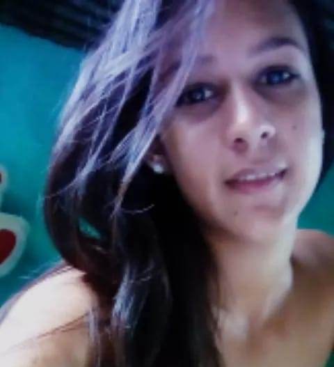Modelo C